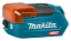 Afbeeldingen van Makita Lamp 300/150lm Led 40V ML011G