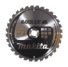 Afbeeldingen van Makita Zaagblad - 305x30x2,3mm 32 Tands 5° - hout 