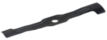 Afbeeldingen van Makita Cirkelmes 430mm 191D43-8