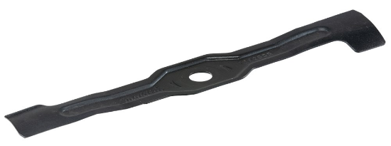 Afbeeldingen van Makita Cirkelmes 430mm 191D43-8