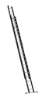 Afbeeldingen van Altrex schuifladder Mounter ZS 2099 - 2x20 sporten 