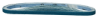 Afbeeldingen van Makita Schuurband K100 9X533 Blue P-39469