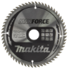 Afbeeldingen van Makita zaagblad - Ø190x30x2.2mm 60 tands 15° - voor hout 
