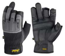 Afbeeldingen van Power Open Glove