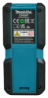 Afbeeldingen van Makita Laser Afstandsmeter LD030P - 3v 30meter 