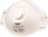 Afbeeldingen van Kelfort Stofmasker 1822C - FFP2 - Met Ventiel Cup 