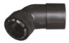 Afbeeldingen van Makita Afzuigadapter 122615-4