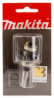 Afbeeldingen van Makita Kraal Prof.Fr L. Hm 28,6Mm S8 D-11710