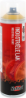 Afbeeldingen van Kelfort spuitverf zinkgeel RAL1018 500ml