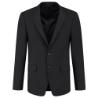 Afbeeldingen van TRICORP CORPORATE Colbert Heren Business Traveler 405011