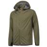 Afbeeldingen van Jack Premium Capuchon