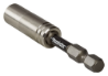 Afbeeldingen van Makita  bithouder - 1/4"x68mm - E IMPR A