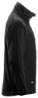 Afbeeldingen van A.I.S. Fleece Jacket