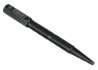 Afbeeldingen van Stanley drevel - Ø2.4mm 