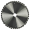 Afbeeldingen van Makita Zaagb Hout 270X30X2,6 40T 20G B-32378