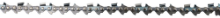 Afbeeldingen van Makita Ketting 099 Hks 3/8X1,5 S72 528099672