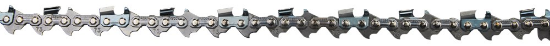 Afbeeldingen van Makita Ketting 099 Hks 3/8X1,5 S72 528099672
