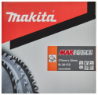 Afbeeldingen van Makita Hm zaagblad Makforce B-32172 - 270x30x2.6mm - 24T 20°