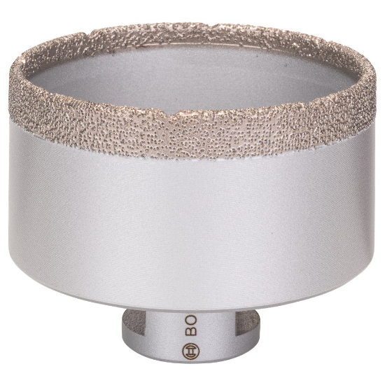Afbeeldingen van Bosch Diamantboren voor droog boren Dry Speed Best for Ceramic
