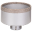 Afbeeldingen van Bosch Diamantboren voor droog boren Dry Speed Best for Ceramic