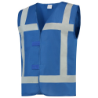 Afbeeldingen van Tricorp vest 453014