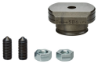 Afbeeldingen van Makita Matrijs rond 6 mm SC00000203