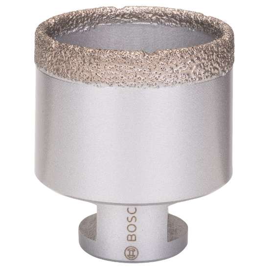 Afbeeldingen van Bosch Diamantboren voor droog boren Dry Speed Best for Ceramic