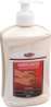 Afbeeldingen van Kelfort Handreiniger - 500ml - pompfles 