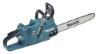 Afbeeldingen van Makita kettingzaag UC013GZ - 1.6kW 45cm - Zonder accu's en lader in doos 