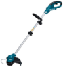 Afbeeldingen van Makita CXT 12 V Max Trimmer UR100DZ