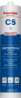 Afbeeldingen van Frencken Constructielijm/Montagelijm C5 - 310ml - beige