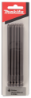 Afbeeldingen van Makita Schroefbit Ph2X141Mm P-21593