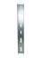 Afbeeldingen van GB dakrandsteun - 920x40x60x40x2,5mm - zink magnesium