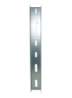 Afbeeldingen van GB dakrandsteun - 920x40x60x40x2,5mm - zink magnesium
