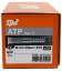 Afbeeldingen van Spit chemisch binnendraadanker ATP - M12x120mm - inox A4 