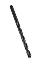 Afbeeldingen van Dormer met.boor lang 7.0x156mm a110