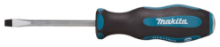 Afbeeldingen van Makita Schroevendraaier 6K SL5,5x75 E-04933
