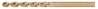 Afbeeldingen van DeWALT Hss industrial cobalt DT4902