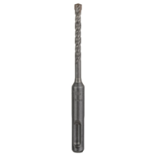 Afbeeldingen van Bosch Hamerboren SDS-plus-5 SDS-Plus-5