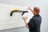 Afbeeldingen van STANLEY Track wall® schapdrager 1 stuk STST82612-1
