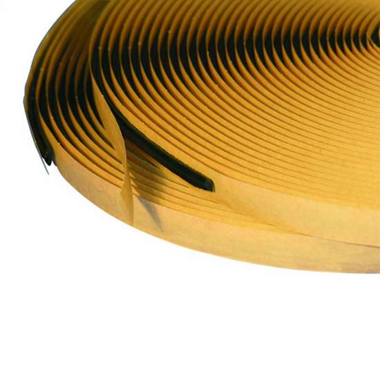 Afbeeldingen van illbruck Butyl Coated Foam TN413 Butyl Coated Foam