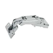 Afbeeldingen van Intermat 9956 t42 165gr.-1/2 opliggend Op=Op