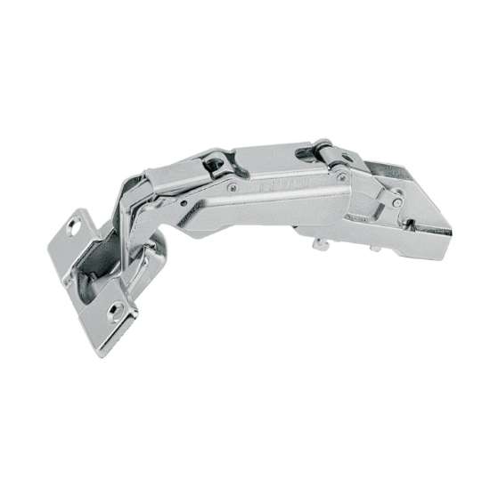 Afbeeldingen van Intermat 9956 t42 165gr.-1/2 opliggend Op=Op