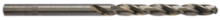 Afbeeldingen van Makita Metaalboor HSS - Ø4,5X85mm - 10 stuks