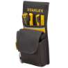 Afbeeldingen van STANLEY 9" Etui 1-93-329