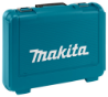 Afbeeldingen van Makita Koffer Kunststof 824890-5