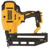 Afbeeldingen van DeWALT 18v xr 16ga brushless afwerktacker in tstak