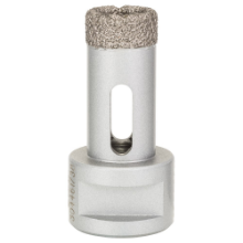 Afbeeldingen van Bosch Diamantboren voor droog boren Dry Speed Best for Ceramic