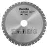 Afbeeldingen van Makita Zaagb Rvs 185X30X1,6 64T 0G B-31669