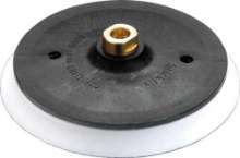 Afbeeldingen van Festool Steunschijf Ø 115 mm ST-STF-D180/0-M14 W